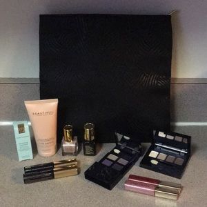 Estée Lauder Makeup Bundle! NEW!